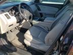 JM3TB28A290****** Salvage 2009 Mazda CX-9 in AL - Hueytown