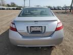 2006 Honda Civic Ex за продажба в Portland, MI - Front End