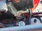 2004 HONDA XR650 L for sale at Copart NV - RENO