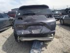 2020 Honda Cr-V Exl for Sale in Magna, UT - Rear End