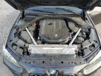 2021 Bmw M440I  for Sale in Houston, TX - Rear End