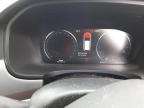 2018 VOLVO V90 MOMENT for sale at Copart WESTBURY