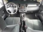 2012 Nissan Versa S на продаже в Ellenwood, GA - Front End