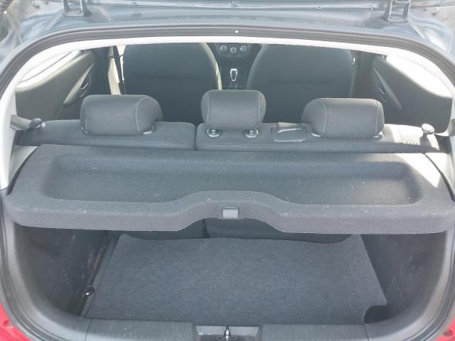 2016 VAUXHALL VIVA SE AC