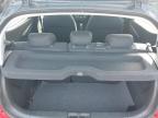 2016 VAUXHALL VIVA SE AC for sale at Copart SANDTOFT