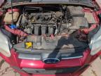2012 Ford Focus Se იყიდება Littleton-ში, CO - Rear End