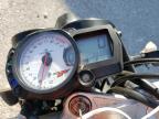 Rogersville, MO에서 판매 중인 2008 Suzuki Gsx650 F - Side