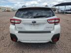 2018 Subaru Crosstrek Limited for Sale in Phoenix, AZ - Front End