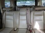 2010 Ford Explorer Xlt for Sale in Harleyville, SC - Rear End