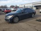 2012 Infiniti M37 X for Sale in New Britain, CT - Front End