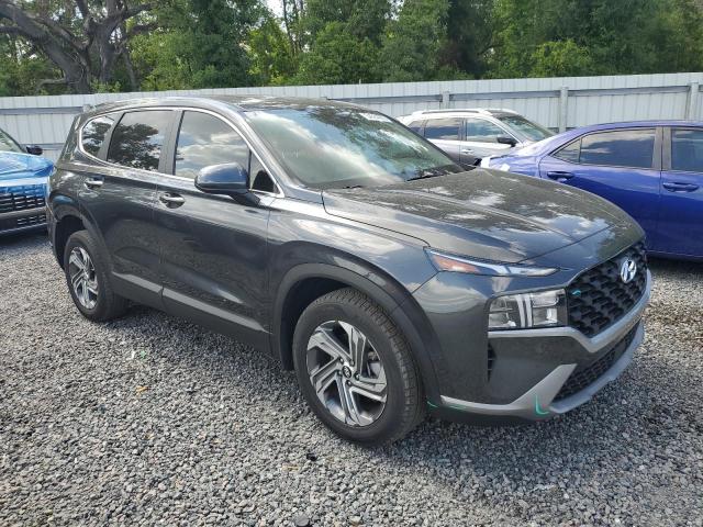  HYUNDAI SANTA FE 2023 Szary