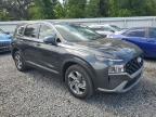 2023 Hyundai Santa Fe Se იყიდება Riverview-ში, FL - Rear End