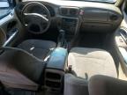 2004 Chevrolet Trailblazer Ext Ls for Sale in Austell, GA - Front End