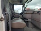 2017 VOLVO VNL SEMI TRUCK for sale at Copart PA - ALTOONA