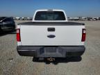 2008 Ford F250 Super Duty zu verkaufen in San Diego, CA - Minor Dent/Scratches