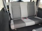 2007 Jeep Wrangler X за продажба в New Orleans, LA - Side