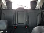 2017 Mercedes-Benz Gle 350 4Matic for Sale in Arcadia, FL - Front End