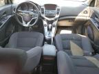 2014 CHEVROLET CRUZE LT for sale at Copart ON - COOKSTOWN