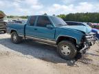 1997 Chevrolet Gmt-400 K1500 продається в Florence, MS - Front End