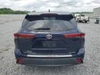 2020 Toyota Highlander L for Sale in Gastonia, NC - All Over