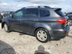 2008 Subaru Tribeca Limited for Sale in Wayland, MI - Front End