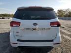 2017 Kia Sedona Lx იყიდება Spartanburg-ში, SC - Front End