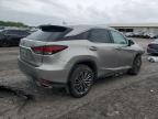 2021 Lexus Rx 350 for Sale in Madisonville, TN - Front End