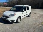 2019 Ram Promaster City Slt zu verkaufen in Loganville, GA - Normal Wear