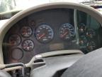 2018 International 4000 4300 за продажба в Elgin, IL - Front End