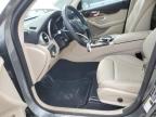 2018 Mercedes-Benz Glc 300 for Sale in Ocala, FL - Rear End
