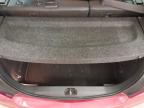 2012 VAUXHALL CORSA SE A for sale at Copart SANDWICH