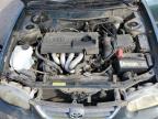 2002 Toyota Corolla Ce en Venta en Florence, MS - Normal Wear