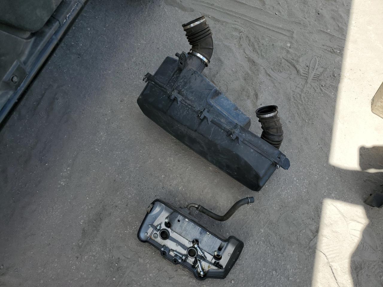 1HFVE0429M4508135 HONDA SIDEBYSIDE 2021
