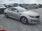 2014 Kia Optima Lx за продажба в Hueytown, AL - Normal Wear