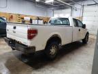 2012 Ford F150 Super Cab for Sale in Kincheloe, MI - Minor Dent/Scratches