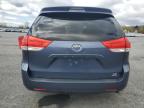2013 Toyota Sienna Le for Sale in Grantville, PA - Normal Wear