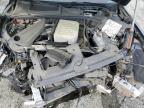2023 Audi Q7 Premium Plus for Sale in Spartanburg, SC - Front End