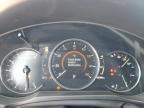 Opa Locka, FL에서 판매 중인 2021 Mazda Cx-5 Grand Touring - Side
