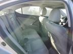 2008 Lexus Is 250 იყიდება San Diego-ში, CA - Front End