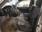 2004 Toyota 4Runner Sr5 de vânzare în Avon, MN - Front End