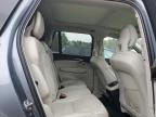 2017 Volvo Xc90 T6 for Sale in Mendon, MA - Front End