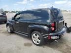 2008 Chevrolet Hhr Panel Lt for Sale in Bridgeton, MO - Front End