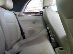 2014 Volkswagen Beetle  for Sale in Phoenix, AZ - Side