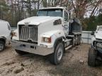 2020 Western Star 4700 Dump Truck zu verkaufen in Knightdale, NC - Side