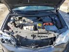 2013 Toyota Camry Hybrid продається в Jacksonville, FL - Front End