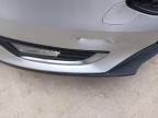 2017 FORD FOCUS TITA for sale at Copart SANDY