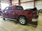2017 Ram 1500 Slt for Sale in Longview, TX - All Over
