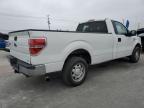 Sun Valley, CA에서 판매 중인 2012 Ford F150  - Minor Dent/Scratches