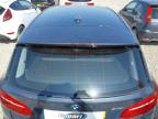 2016 BMW 218I SPORT for sale at Copart YORK