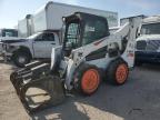 Colton, CA에서 판매 중인 2018 Bobcat S770 Skid Steer Loader - Normal Wear